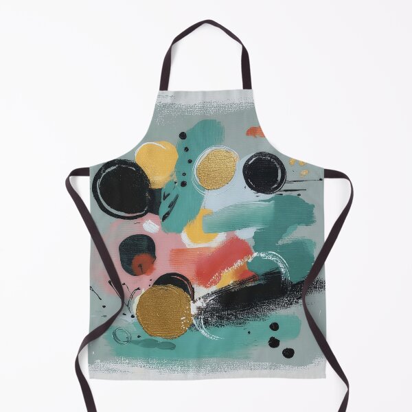 Item preview, Abstract x designed and sold by lautir.