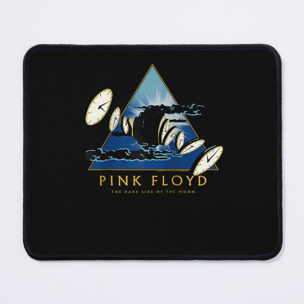 Item preview, My Pink Loyd Vol.4 The Dark Side Of The Moon designed and sold by JulioSanchez61.