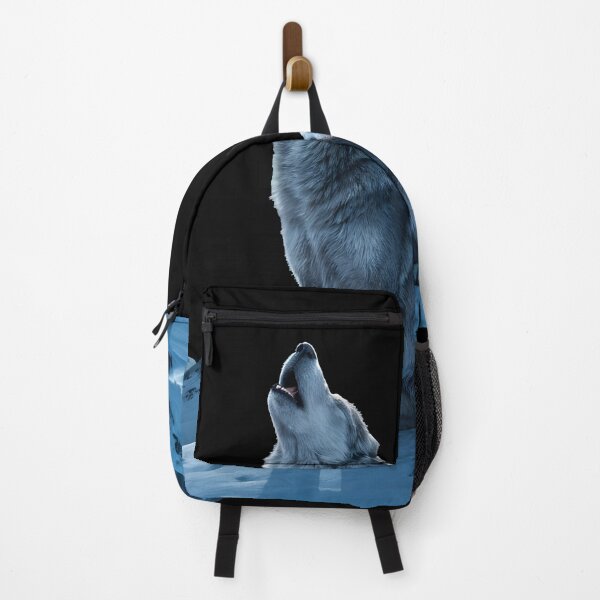 Item preview, Arctic Wolf designed and sold by GIFT4S.