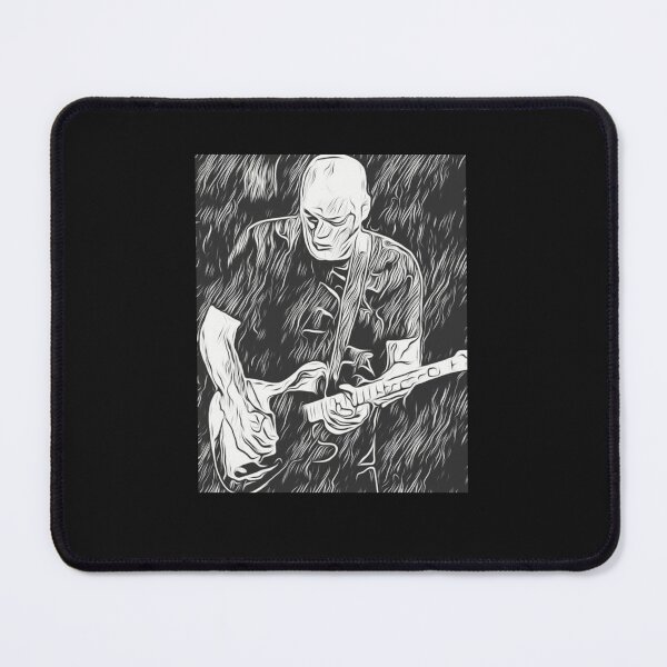Item preview, David Gilmour designed and sold by TylerWalkera.