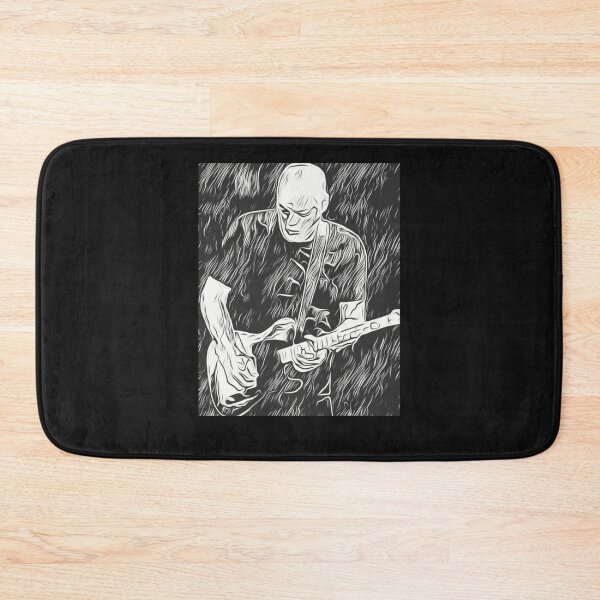 Item preview, David Gilmour designed and sold by TylerWalkera.