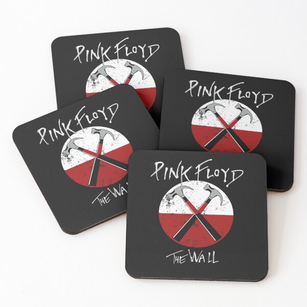 Item preview, hammer pink designed and sold by TylerWalkera.