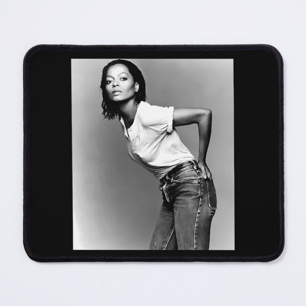 Item preview, Diana Ross 80S designed and sold by JulioSanchez61.