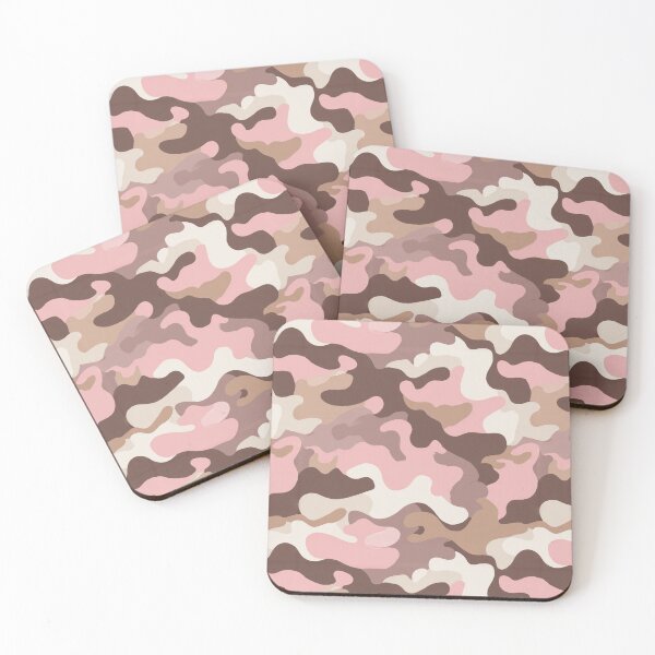 Item preview, Bold Urban Camouflage Style For Rugged Style Lover designed and sold by RoyalStarsPatts.