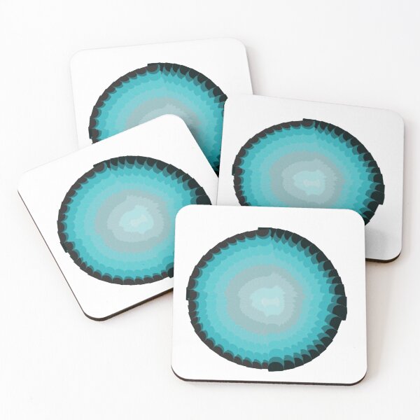 Item preview, The thousand rounds designed and sold by Tanlyco.