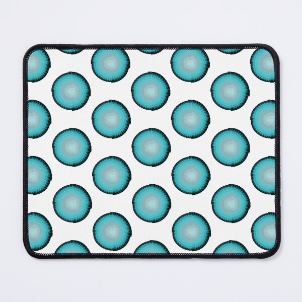 Item preview, The thousand rounds designed and sold by Tanlyco.