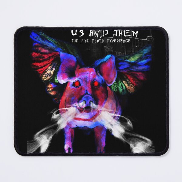 Item preview, pink us them tour 2026 isenglagi designed and sold by bolle4bA.