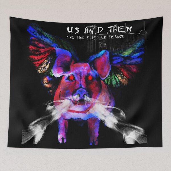 Item preview, pink us them tour 2026 isenglagi designed and sold by bolle4bA.