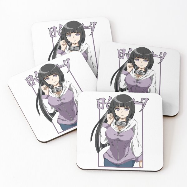 Item preview, The cute girl designed and sold by Cebbyunion.