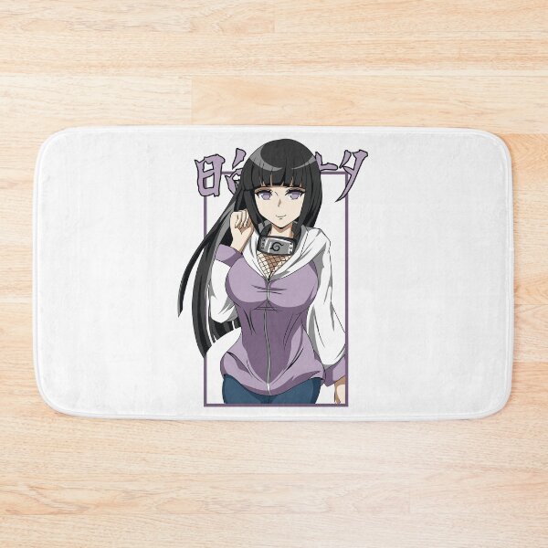 Item preview, The cute girl designed and sold by Cebbyunion.