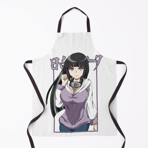 Item preview, The cute girl designed and sold by Cebbyunion.