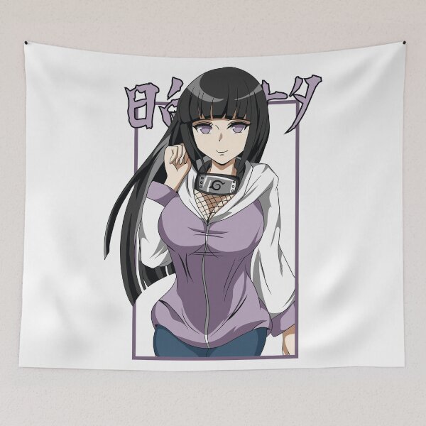 Item preview, The cute girl designed and sold by Cebbyunion.