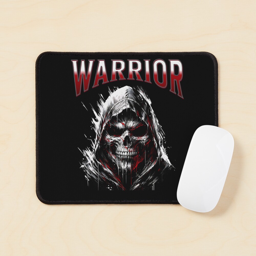 Item preview, Mouse Pad designed and sold by ReneMM.