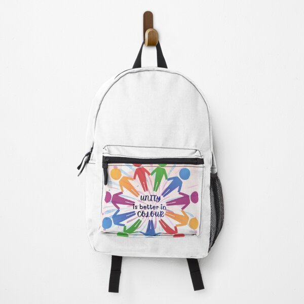 Item preview, Unity in Colour designed and sold by Zuria Souk.
