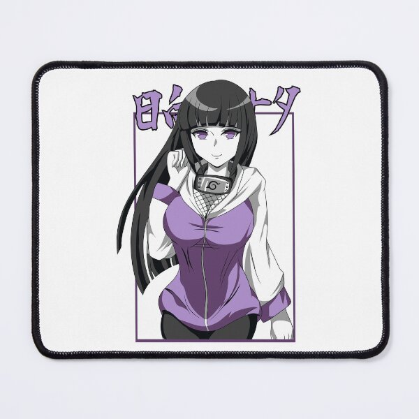 Item preview, The cute girl designed and sold by Cebbyunion.