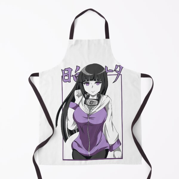 Item preview, The cute girl designed and sold by Cebbyunion.