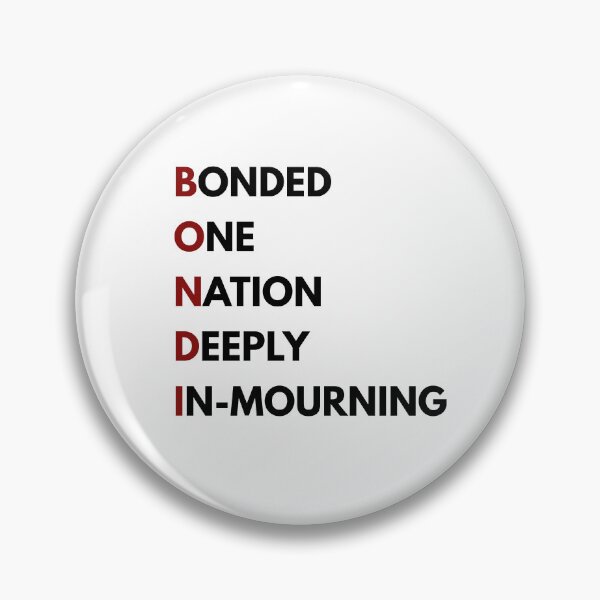 Item preview, Bondi Beach Anagram Australia Support designed and sold by CyberArtistOne.