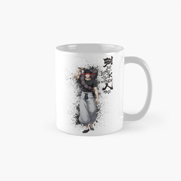 Item preview, Crimson-Eyed Cursed Assassin designed and sold by iwzzuel.