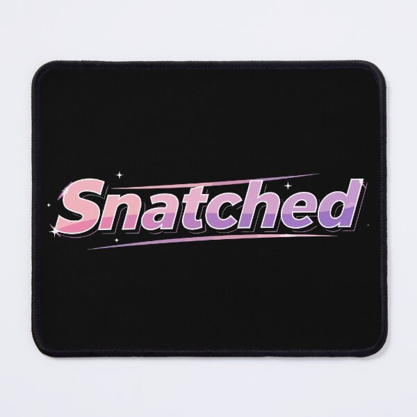Item preview, Snatched designed and sold by xmoudx.