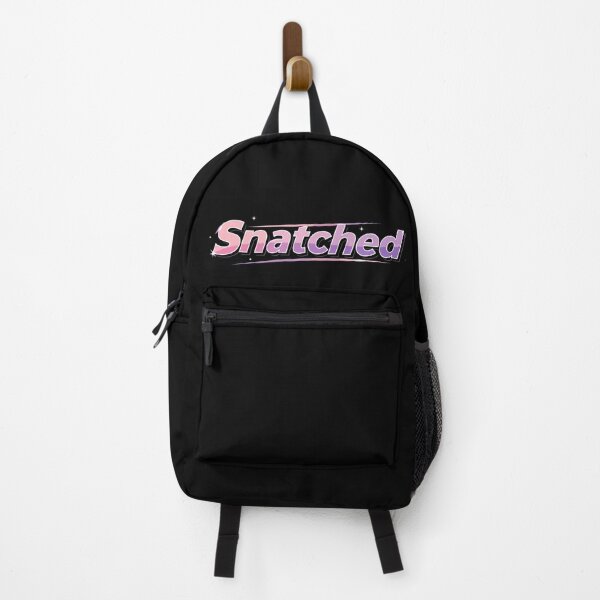 Item preview, Snatched designed and sold by fadilow.