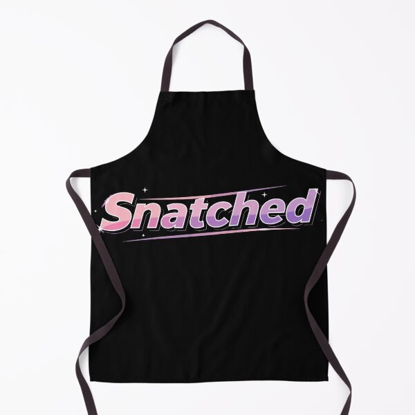 Item preview, Snatched designed and sold by xmoudx.