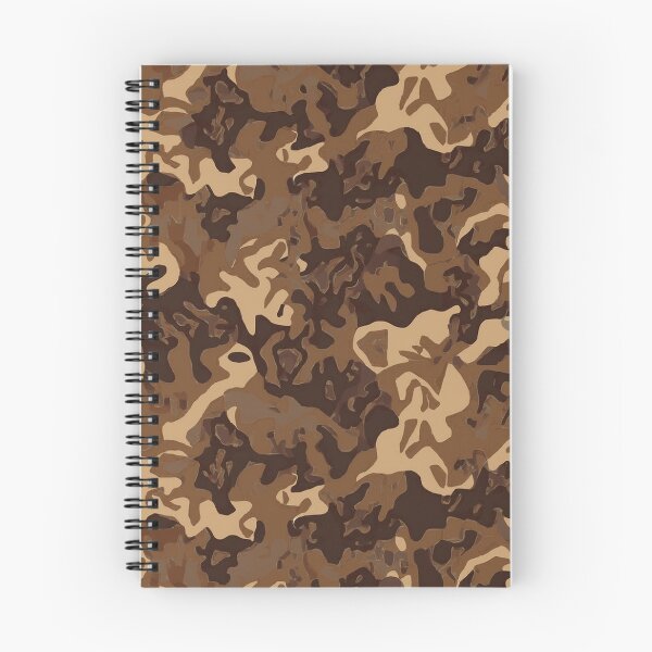 Item preview, Digital Camo Print - Camo Patterns designed and sold by RockitBaby.