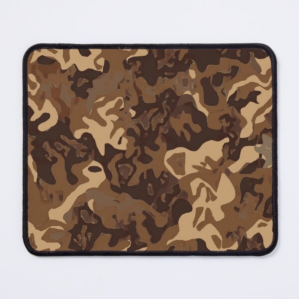 Item preview, Digital Camo Print - Camo Patterns designed and sold by RockitBaby.