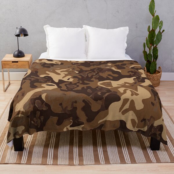 Item preview, Digital Camo Print - Camo Patterns designed and sold by RockitBaby.