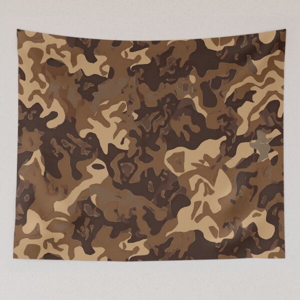 Item preview, Digital Camo Print - Camo Patterns designed and sold by RockitBaby.