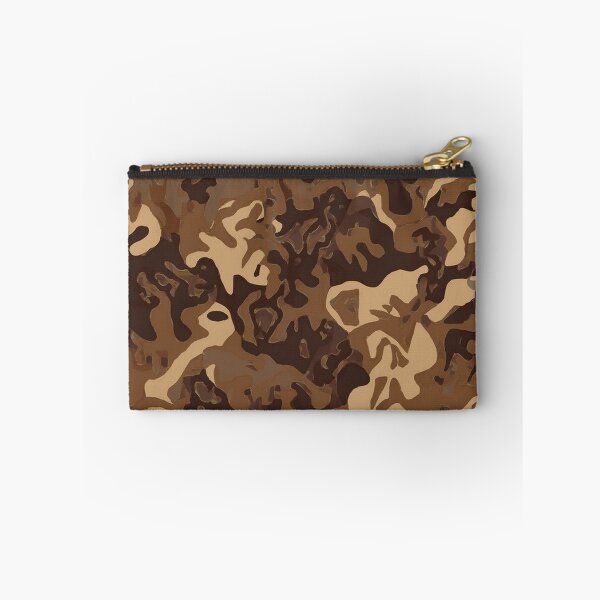 Item preview, Digital Camo Print - Camo Patterns designed and sold by RockitBaby.