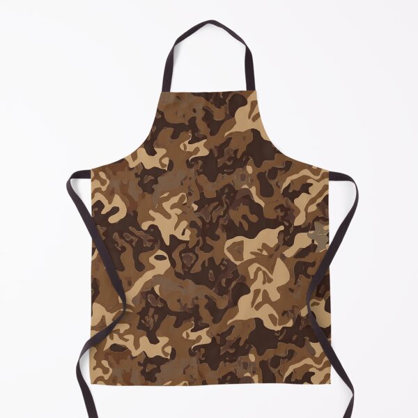 Item preview, Digital Camo Print - Camo Patterns designed and sold by RockitBaby.