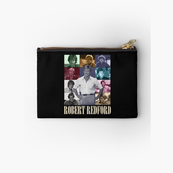 Item preview,  Robert Redford Memorial Rip designed and sold by JulioSanchez61.