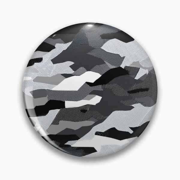 Artikelvorschau, Street Camo Vibes – Tarnmuster entworfen und verkauft von RockitBaby.