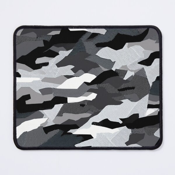 Item preview, Street Camo Vibes - Camo Patterns designed and sold by RockitBaby.
