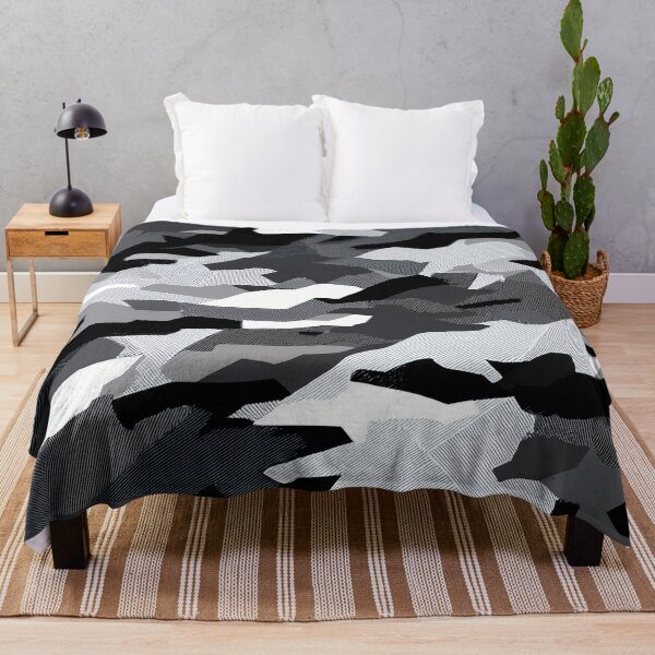 Item preview, Street Camo Vibes - Camo Patterns designed and sold by RockitBaby.