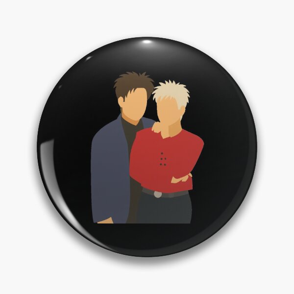 Item preview, Roxette Vector designed and sold by halibutgoatramb.
