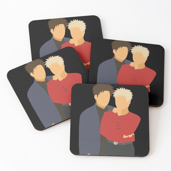 Item preview, Roxette Vector designed and sold by halibutgoatramb.