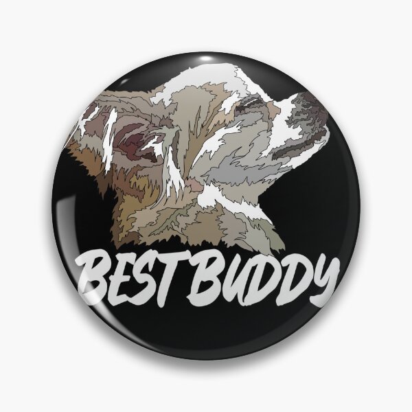 Item preview,  Best Buddy Sleeping Chihuahua Puppy designed and sold by Just-Arts-4U.