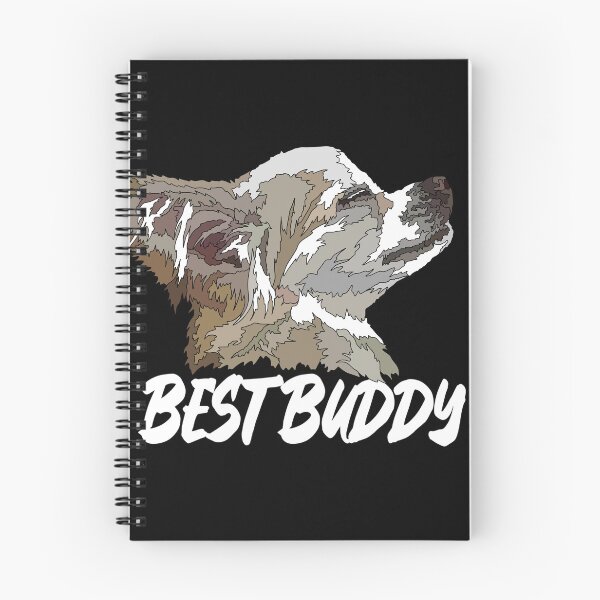 Item preview,  Best Buddy Sleeping Chihuahua Puppy designed and sold by Just-Arts-4U.
