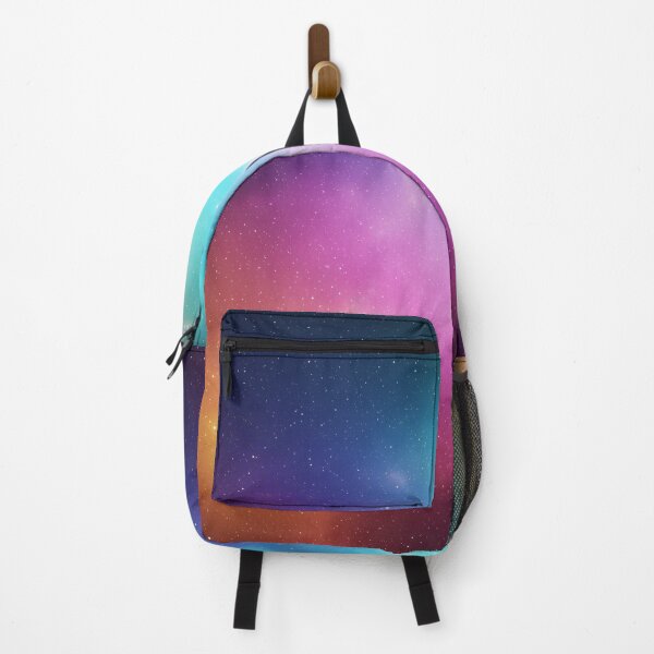 Item preview, Aurora Nebula Glow designed and sold by Kaleidoscope Print.