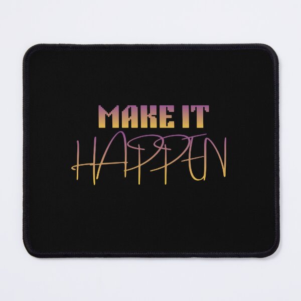 Item preview, Motivational Quoted T shirts designed and sold by LovelY PrintS.