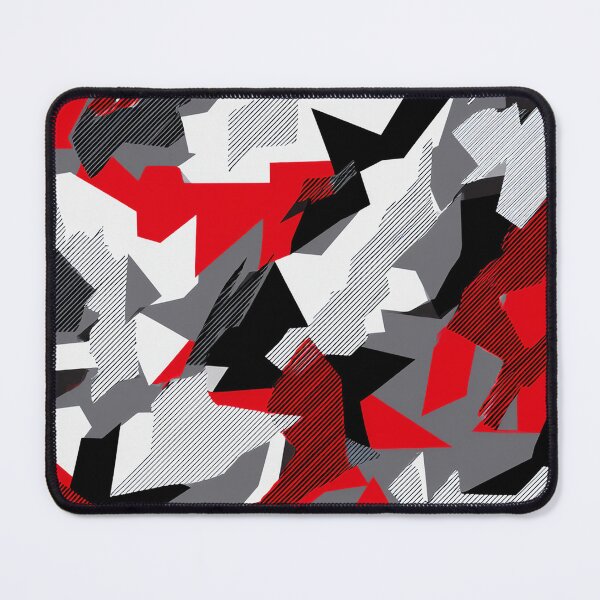 Item preview, Camo Street Style - Camo Patterns designed and sold by RockitBaby.