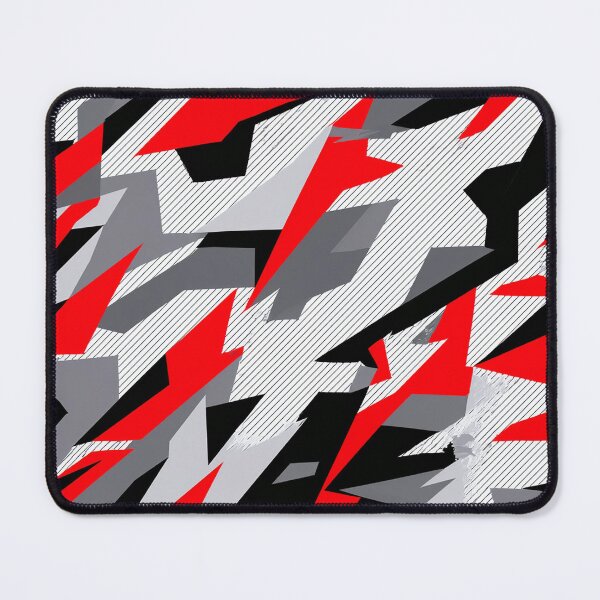 Item preview, Rebel Camo - Camo Patterns designed and sold by RockitBaby.