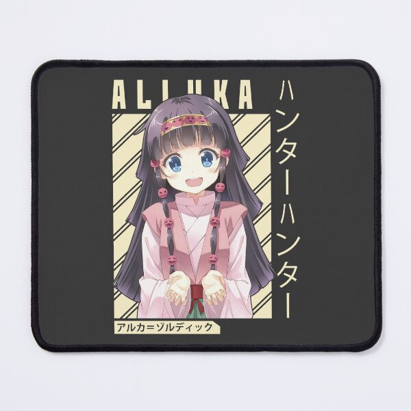 Item preview, Alukkaa designed and sold by Cebbyunion.