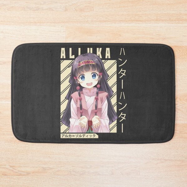 Item preview, Alukkaa designed and sold by Cebbyunion.
