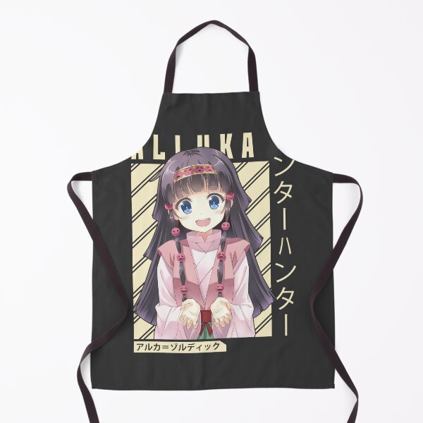 Item preview, Alukkaa designed and sold by Cebbyunion.