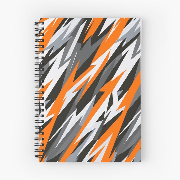 Item preview, Geometric Camo Pattern - Camo Patterns designed and sold by RockitBaby.