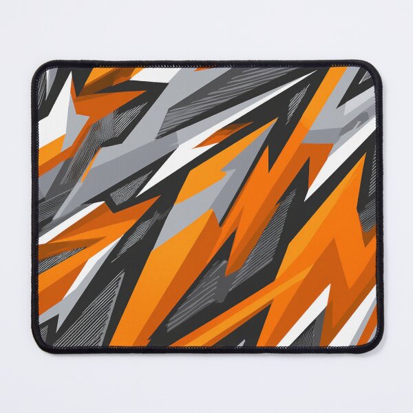 Item preview, Camo Texture Art - Camo Patterns designed and sold by RockitBaby.