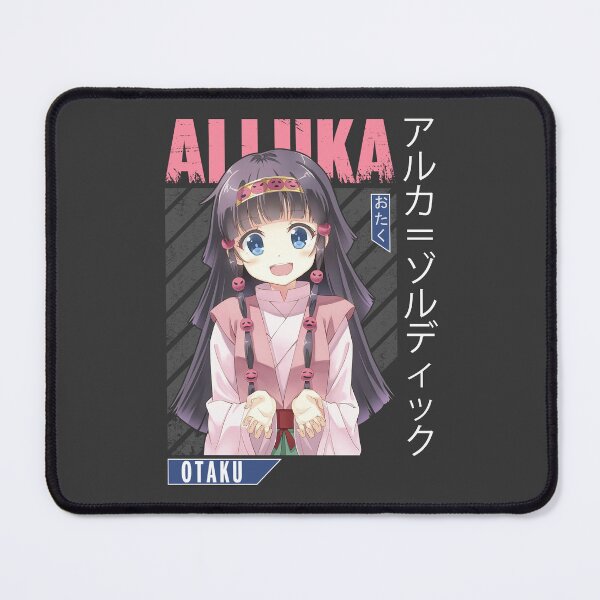 Item preview, Alukkaa designed and sold by Cebbyunion.
