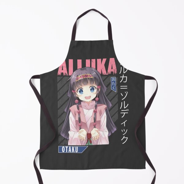 Item preview, Alukkaa designed and sold by Cebbyunion.